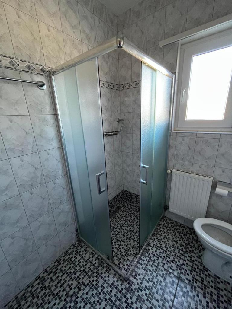 Apartments Filip Fažana 部屋 写真